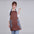 Kitchen wiping hand apron