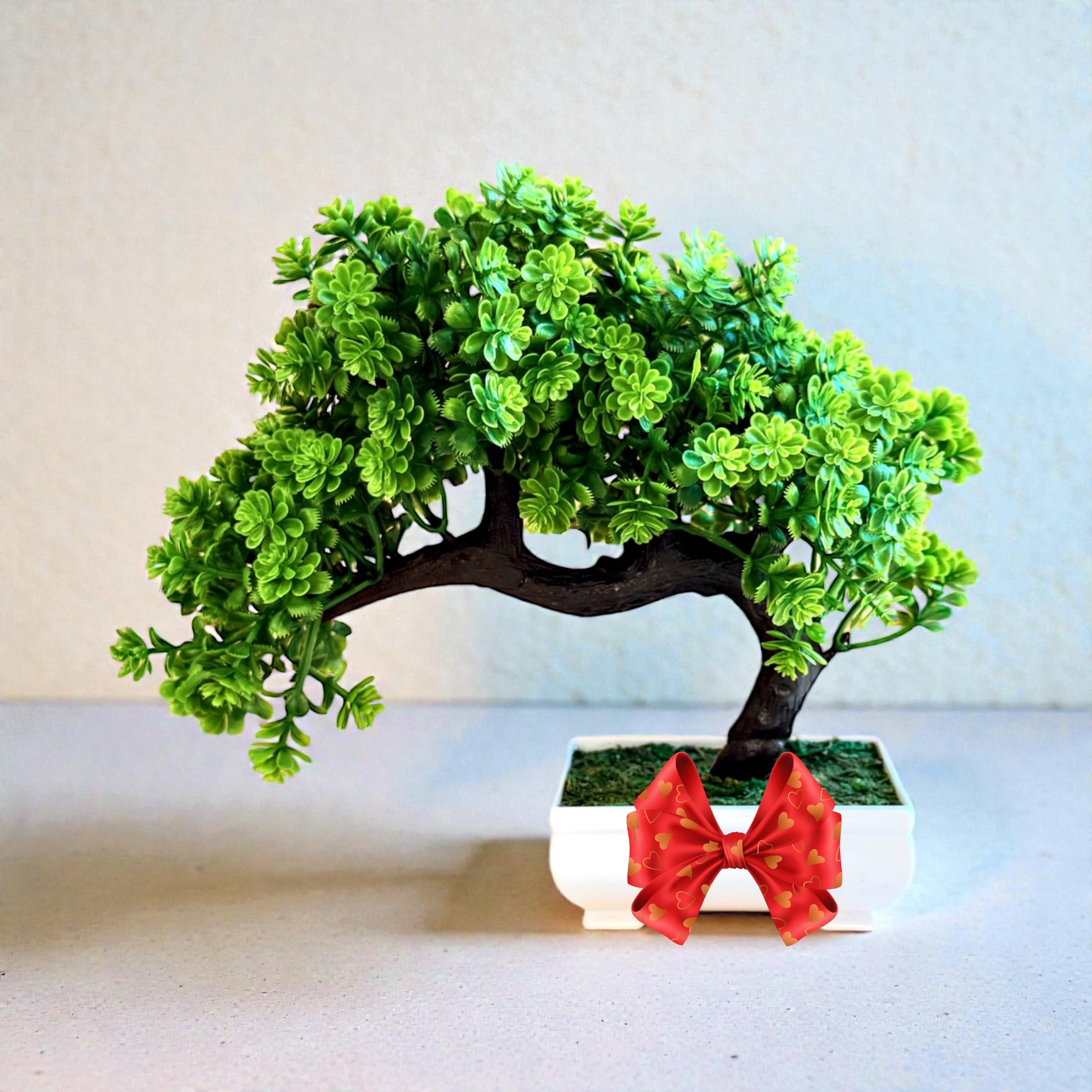 homeandgardensforless.com