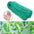 Durable Green Garden Bird Net Plastic Net