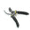 Garden Shears Fruit Tree Shears Pruning Shears