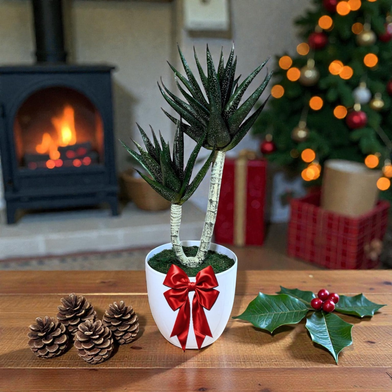 homeandgardensforless.com