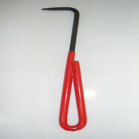 Bonsai Root Hook 9"