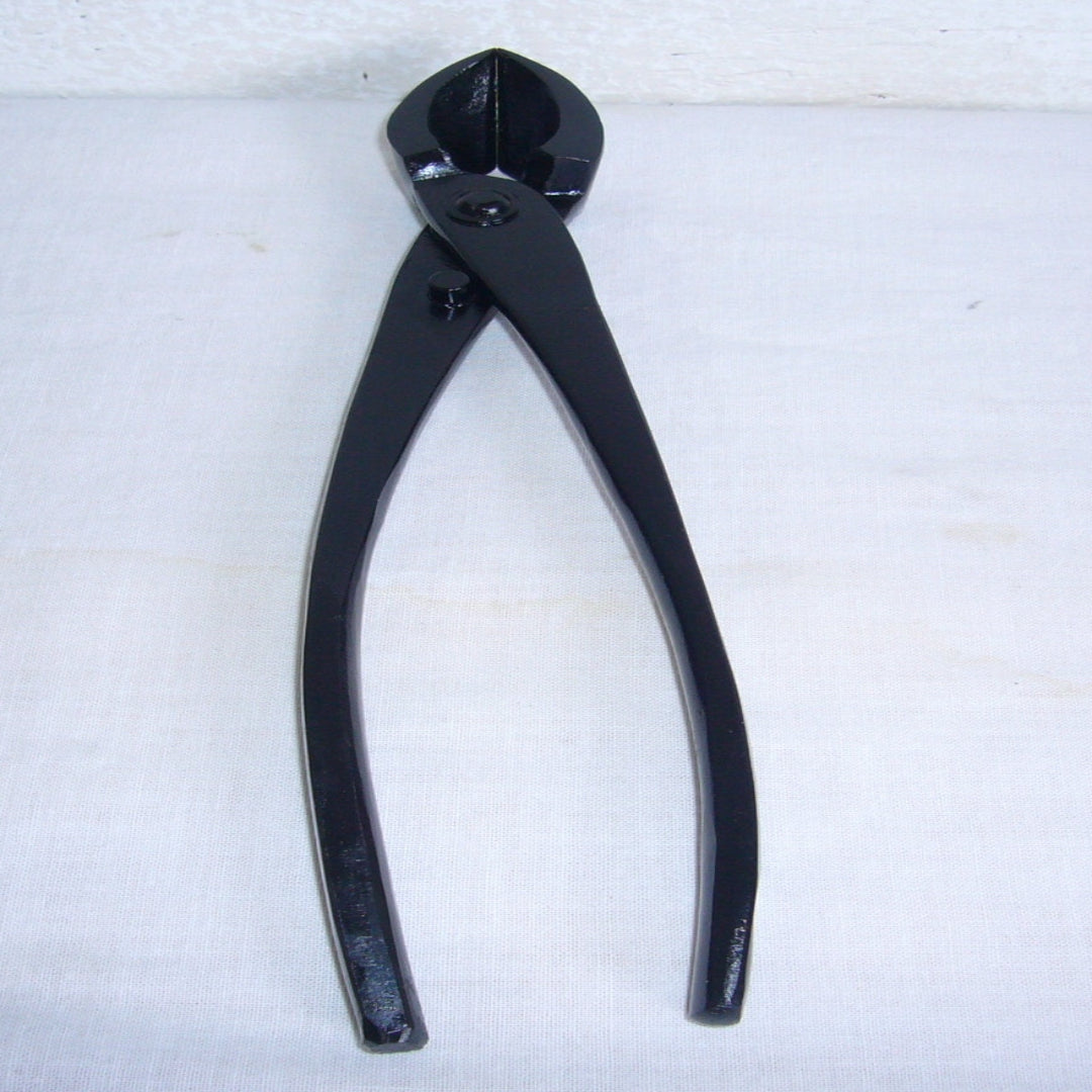 Bonsai Concave Branch Cutter 8"