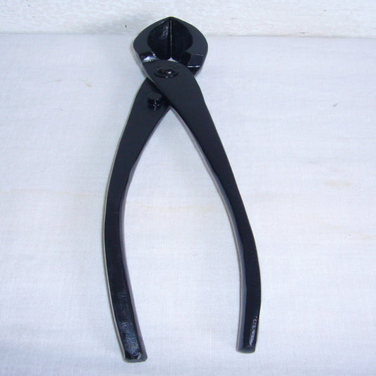 Bonsai Concave Branch Cutter 8"