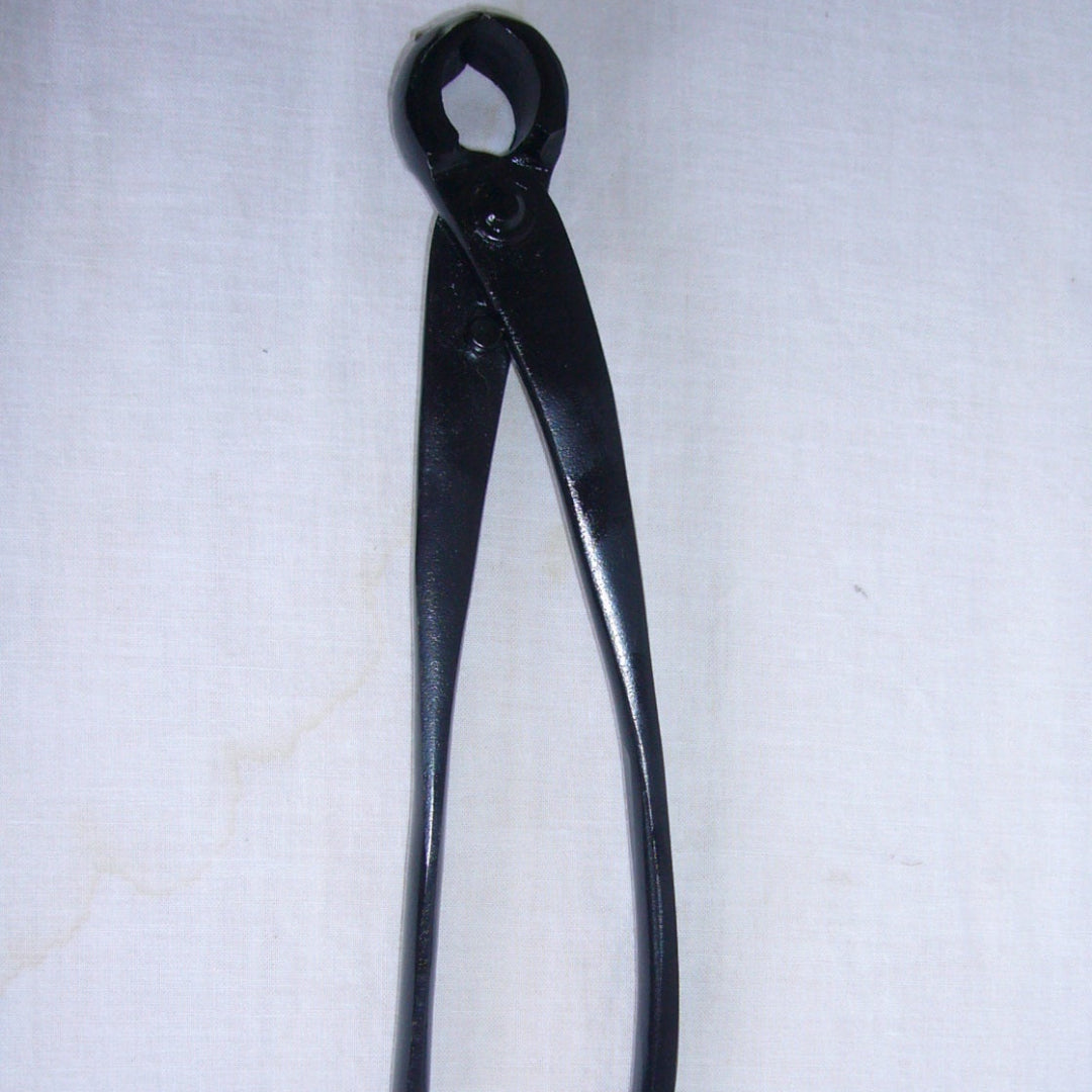 Bonsai Knob Cutter 8"