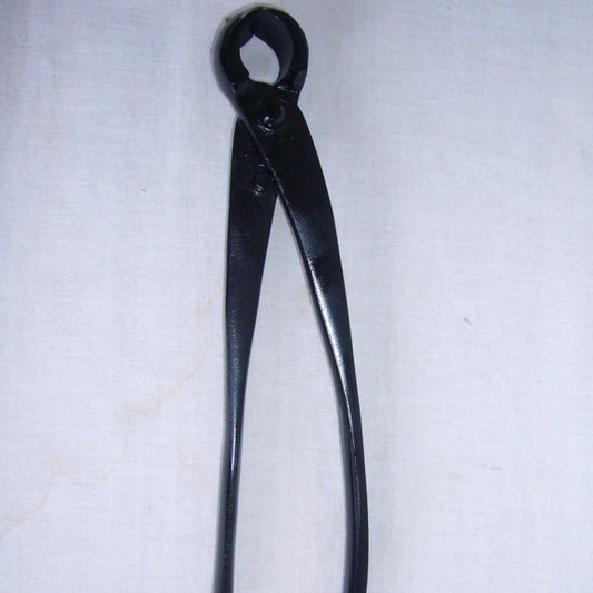 Bonsai Knob Cutter 8"