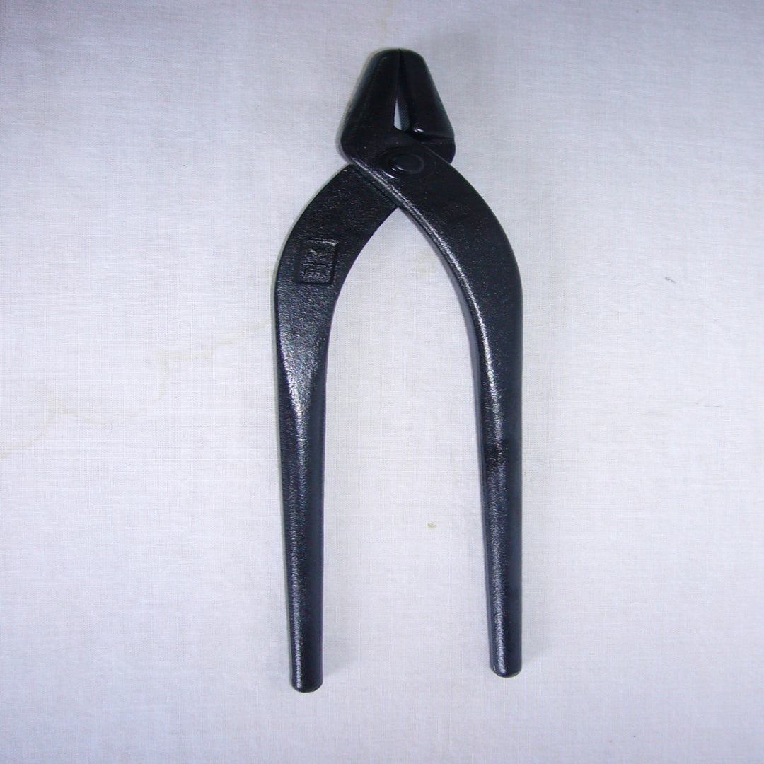 Bonsai Jin Plier 9"