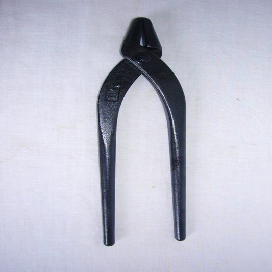 Bonsai Jin Plier 9"