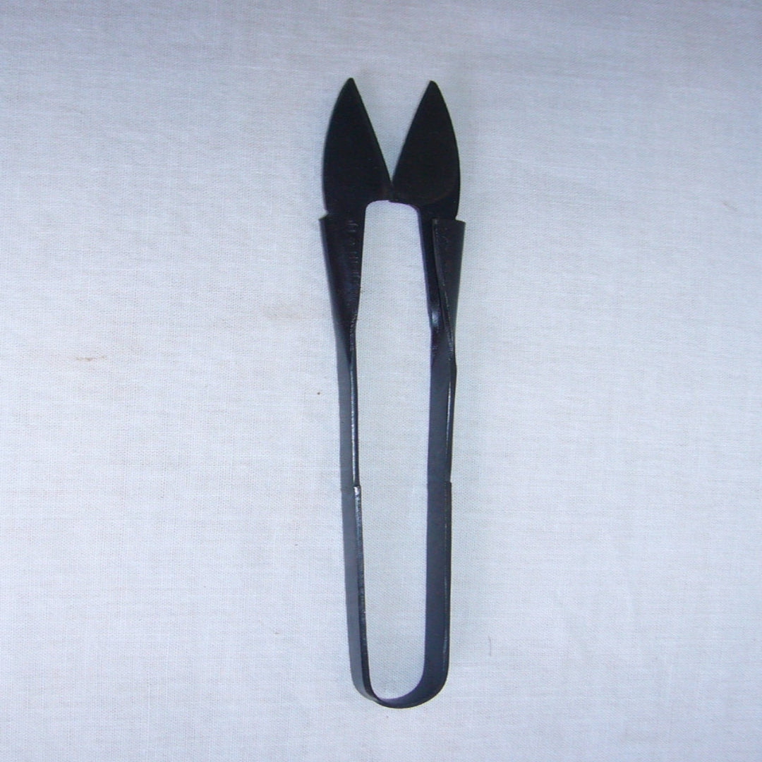 Bonsai Pruning Scissors 6.5"