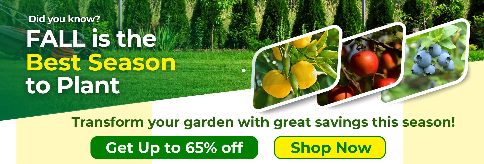 homeandgardensforless.com