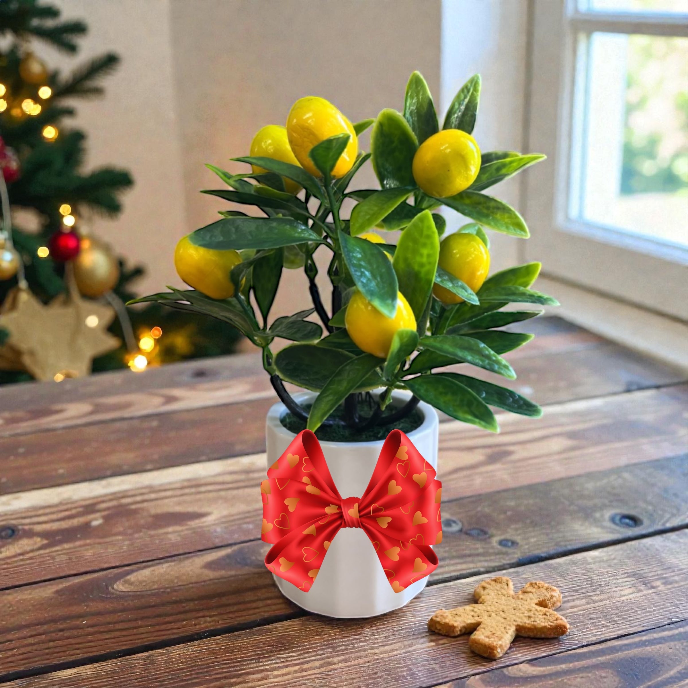 homeandgardensforless.com