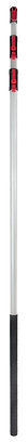 Extension Pole