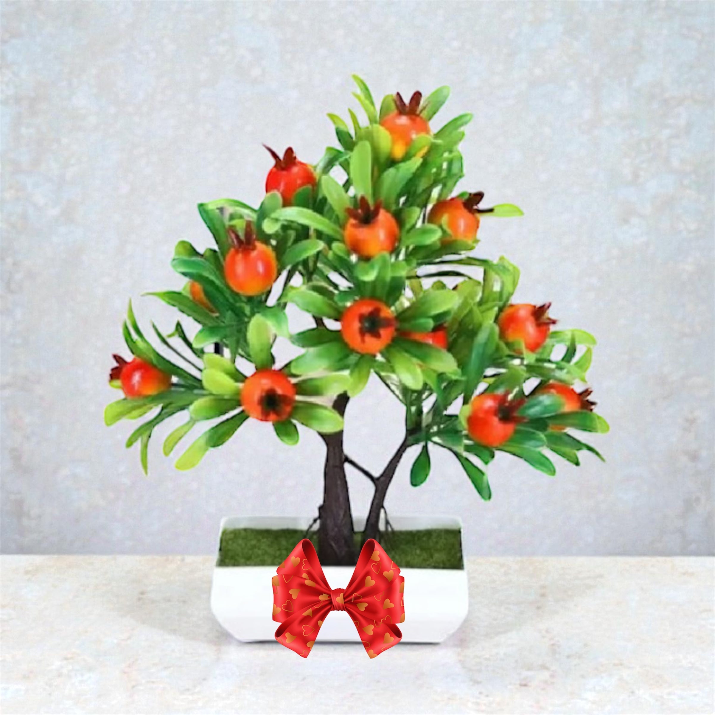 homeandgardensforless.com