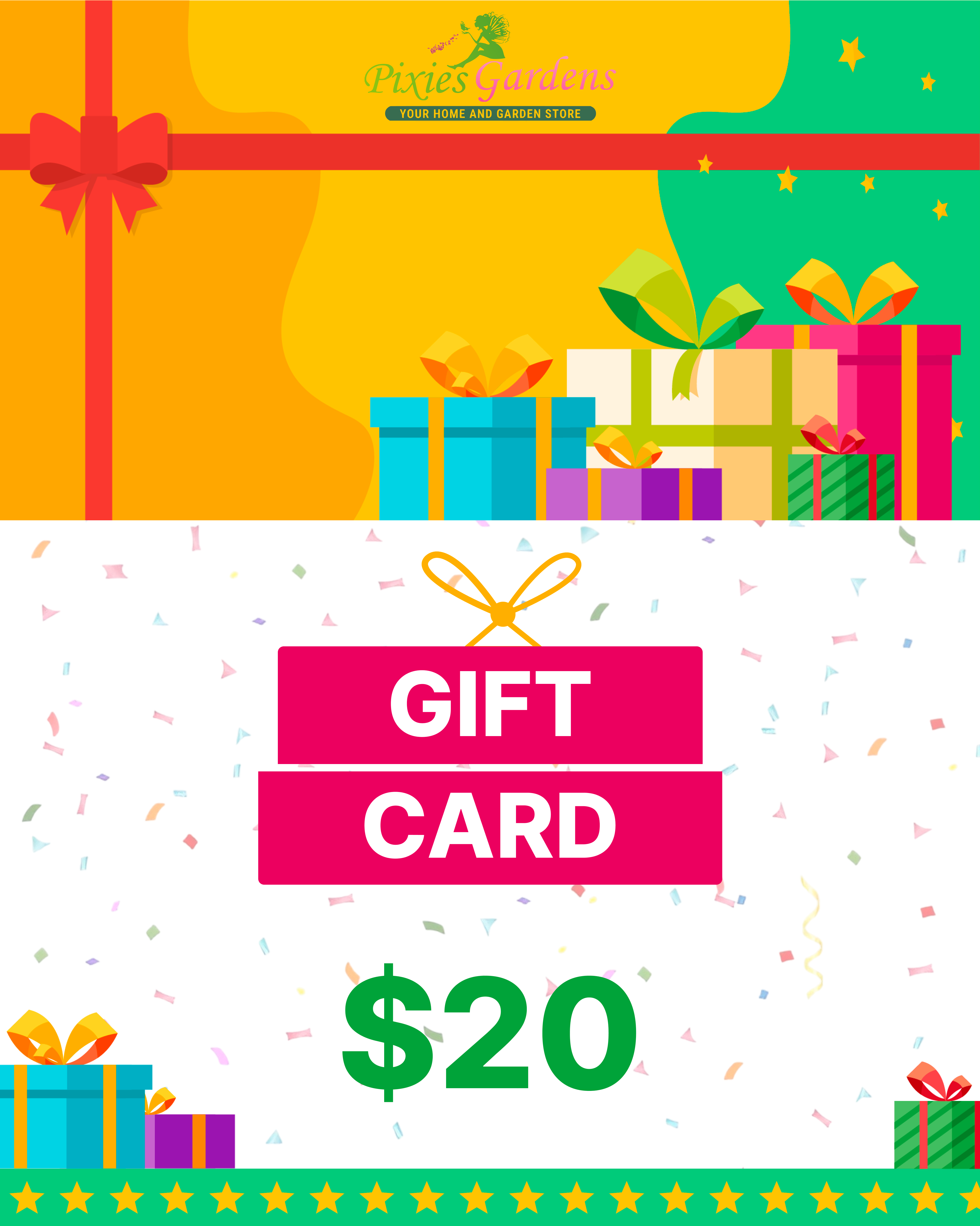 homeandgardensforless.com