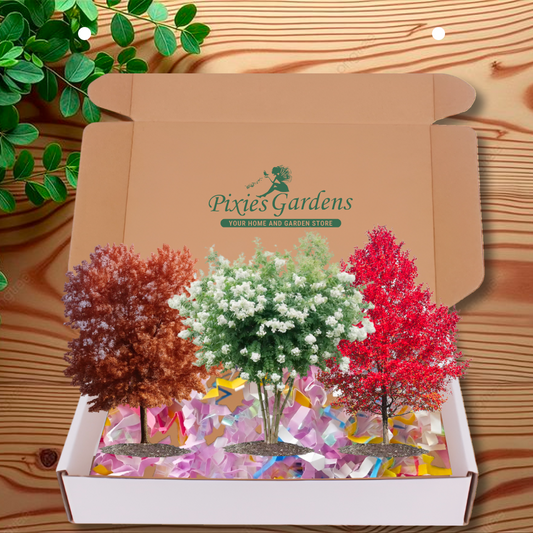 2 Gallon – 2 Items Bundle