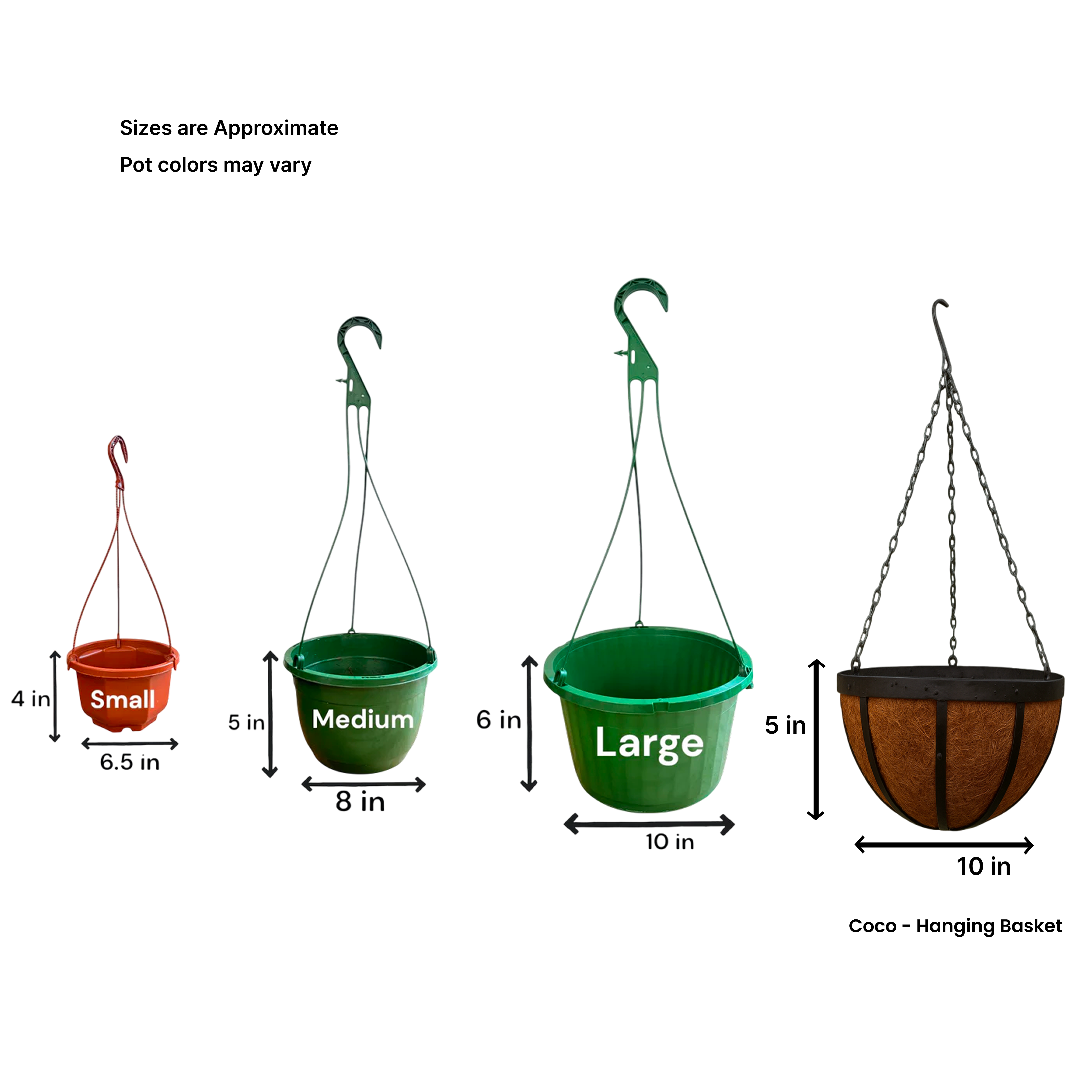 homeandgardensforless.com