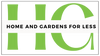 Home and Garden for less the online plant nursery in usa