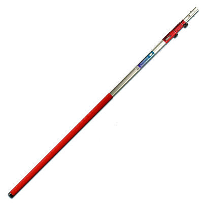Pole Saw 15ft Telescoping Pole