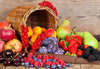 Other Fruit Plants