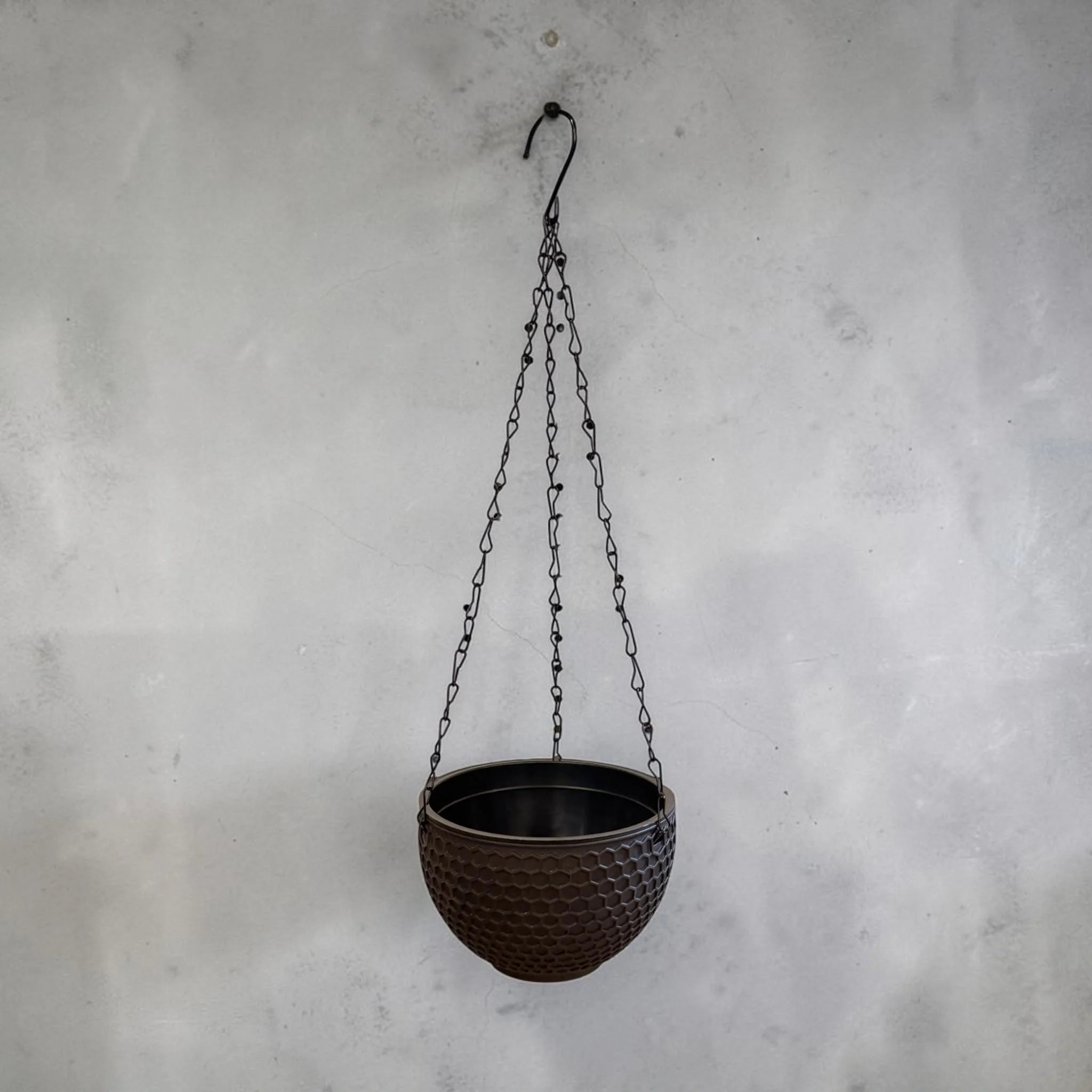 Self Watering Hanging Baskets