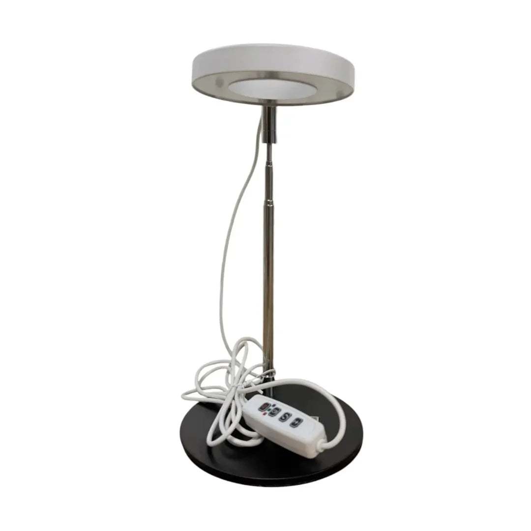 LED Plant Grow Light (Copy)