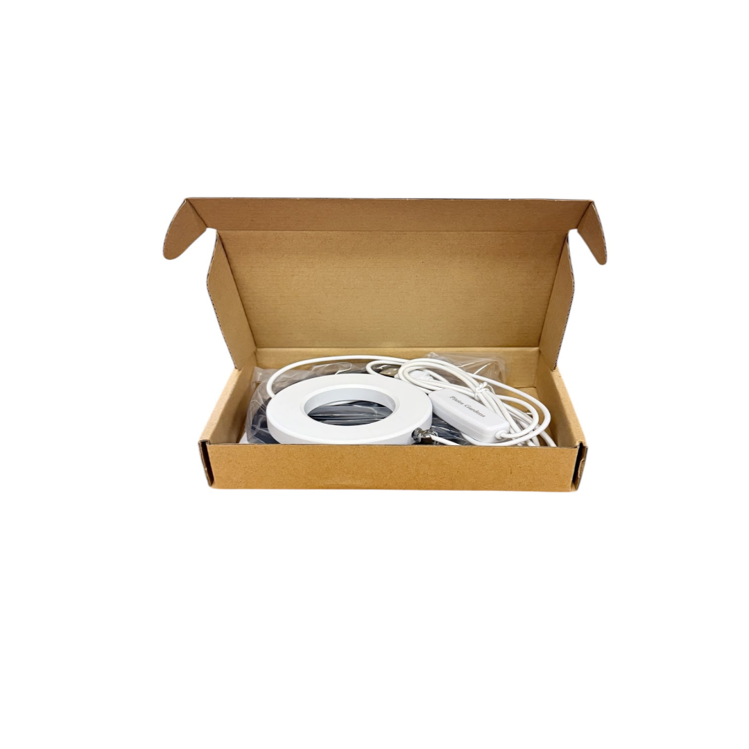 LED Plant Grow Light (Copy)