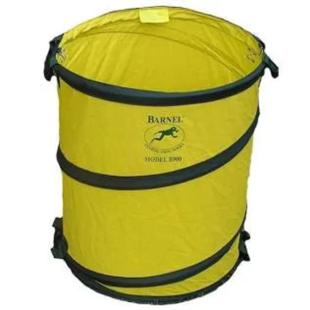 Expand-O-Bag 19 Gallon – Flexible Growing Container Planting Bag