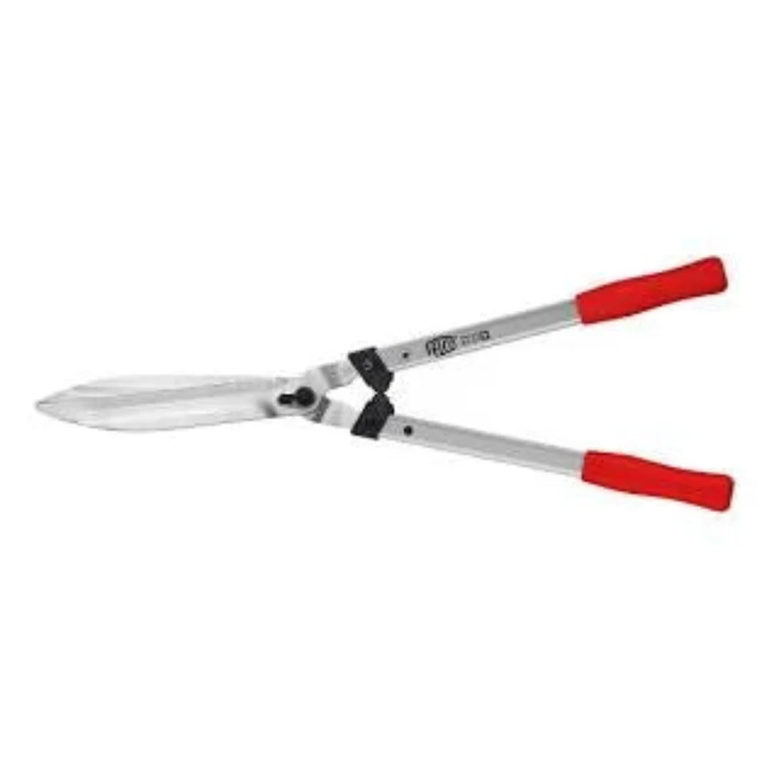 Hedge Shears – Professional Sharp-Blade Hedge and Topiary Trimming Tool