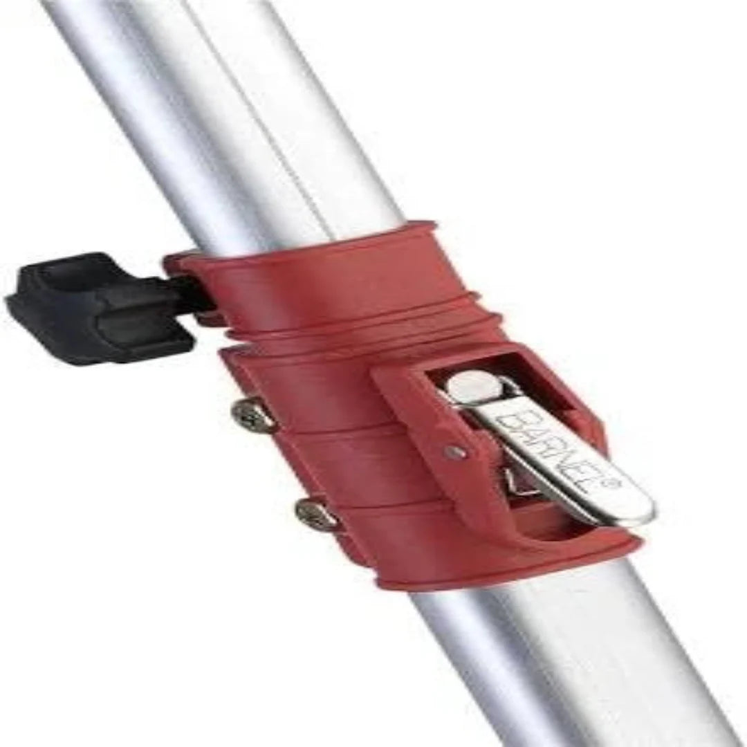 Pole Saw with Sheath – Garden Tree Trimming Saw and Safety Cover