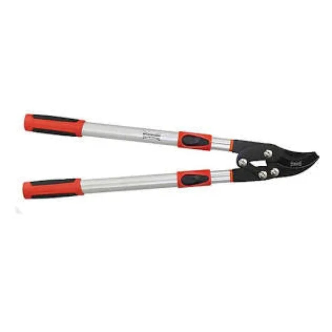 Ratchet Lopper – Effortless Branch Cutting Lopper with Compound Action
