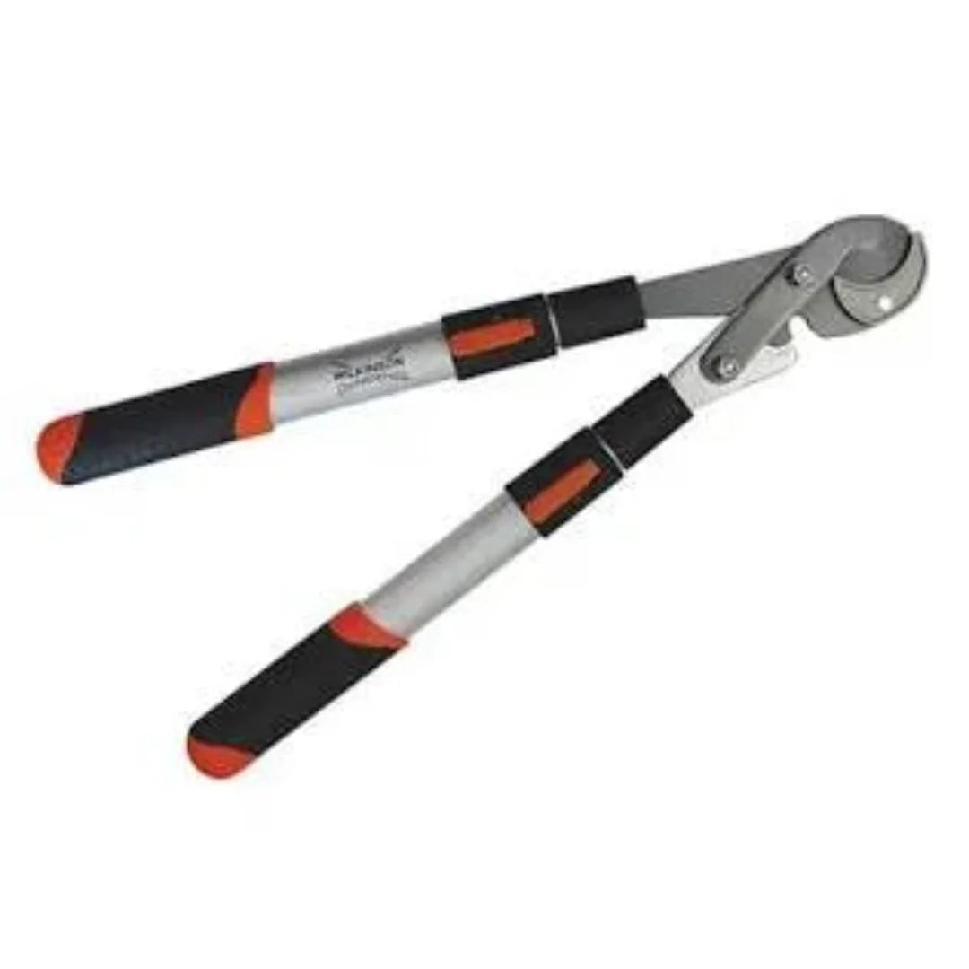 Ratchet Lopper – Effortless Branch Cutting Lopper with Compound Action