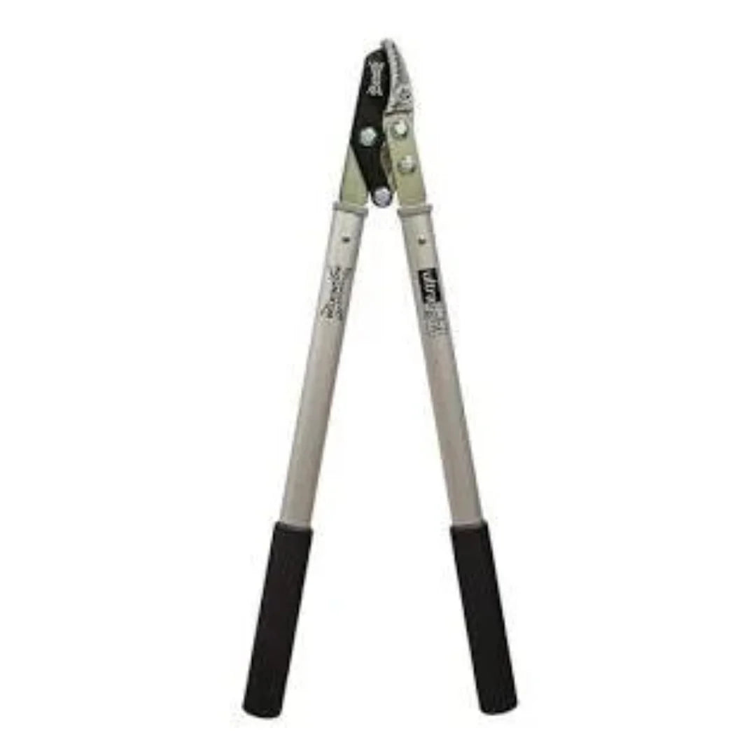Ratchet Lopper – Effortless Branch Cutting Lopper with Compound Action