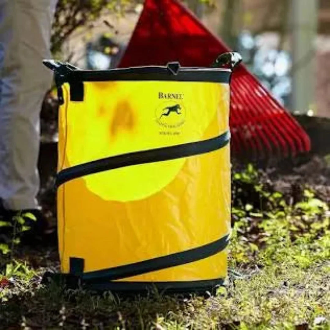 Expand-O-Bag 19 Gallon – Flexible Growing Container Planting Bag