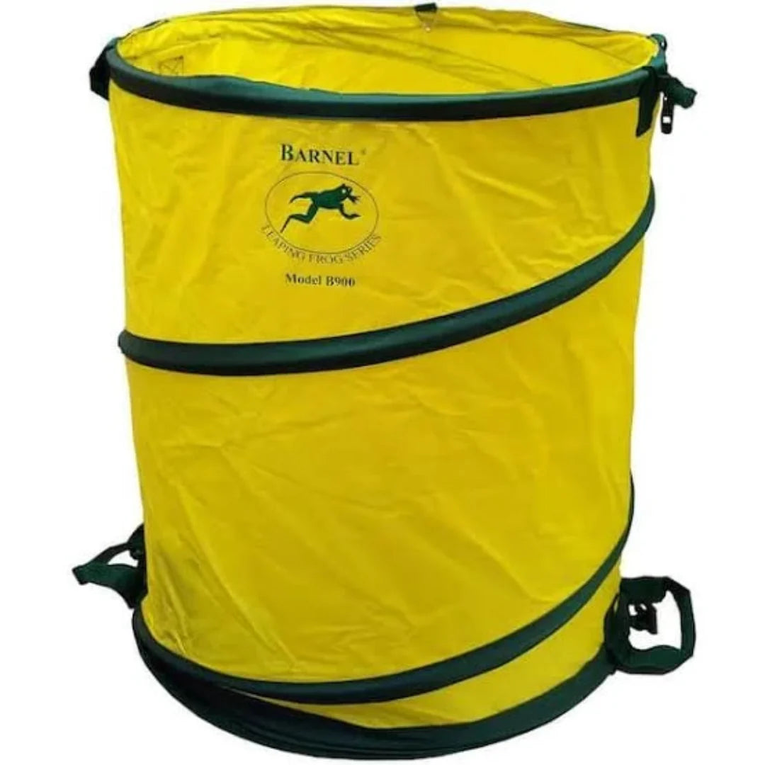 Expand-O-Bag 19 Gallon – Flexible Growing Container Planting Bag