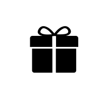 wrapin image