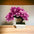 Gorgeous Artificial Bonsai in color of your choice